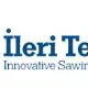 Ileri Teknik Circular Saws logo