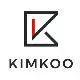 Kimkoo Mattress Machinery and Equipment logo