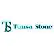 Tunsa Stone Madencilik Ltd. Sti. logo