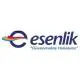 Esenlik Imar Insaat Ltd. Sti. logo