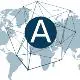 Abroad Organizasyon Ltd. Sti.