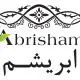 Abrisham Herbal Medicine and Cosmetics logo
