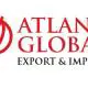 TAHA ALI MOHAMMED RAMADHAN ATLANTA GLOBAL