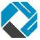 Bayes Yazilim Danismanlik Reklam Ltd. Sti. logo