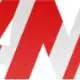 Anl Endustri Urunleri Otomotiv Sanayi Ticaret Anonim Sirketi logo
