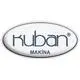 Kuban Makina Dekorasyon Gida Insaat Sanayi ve Ticaret Limited Sirketi logo