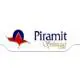 Piramit Golteks Ic ve Dis Ticaret Anonim Sirketi logo