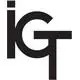 Inter Grup ve Tekstil A.S. logo