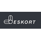 Eskort Eskisehir A.S. logo