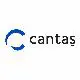 Cantas Ic ve Dis Tic. Sogutma A.S. logo