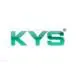 Kys Kurkcuoglu Ltd. Sti. logo