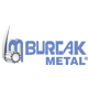 Burcak Metal Ltd. Sti. logo
