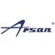 Arsan Kaucuk Ic ve Dis Ticaret Anonim Sirketi logo