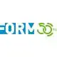 Form Endustri Tesisleri Sanayii Anonim Sirketi logo