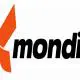 Mondi Tire Kutsan Kagit ve Ambalaj Sanayi Anonim Sirketi logo