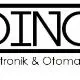 Dinc Mekatronik Otomasyon Insaat