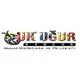 Uk Ugur Kaucuk Ltd. Sti. logo