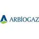 Arbiogaz Cevre Tekn. A.S. logo