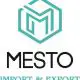 Mesto Import & Export