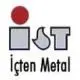 Icten Metal Ltd. Sti. logo