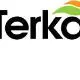TERKA BAHARAT SIFALI BITKILER ITH. IHR. SAN. VE TIC. LTD. STI.