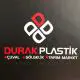 Durak Plastik logo