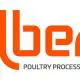 Alberk Proses Makineleri Limited Sirketi logo