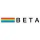 Beta Ic ve Dis Pazarlama A.S. logo