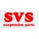 Svs Otomotiv Dis Tic. Ltd. Sti.