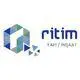 Ritim Yapi Insaat Dis Tic. Ltd. Sti. logo
