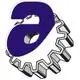 Anko Otomotiv Makina Ltd. Sti. logo