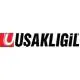 Usakligil Tel Orme Cit Ltd. Sti. logo