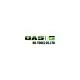 Oasis Oil Tools Co. Ltd. logo