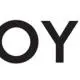 Sami Soybas Demir A.S. logo