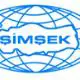 Simsek Kaynak Makina Ltd. Sti. logo