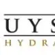 Uysal Remork Ltd. Sti. logo