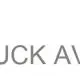 Buck Avrasya Temizlik Ltd. Sti. logo