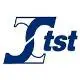 Tst Medical Devices logo