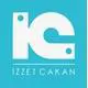 Izzet Cakan Gemi Ltd. Sti. logo