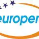 Europer Perlit Ltd. Sti. logo