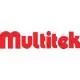 Multitek Elektronik A.S. logo