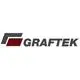 Graftek A.S. logo