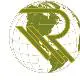 Nemar Group Gida Ltd. Sti. logo