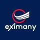 Salih Yildiran	- Eximany Ic Dis Ticaret logo