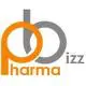 Pharmabizz Ecza Deposu Ltd. Sti. logo