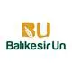 Balikesir Un logo