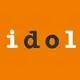Akdeniz Idol Celik Kapi Ltd. Sti. logo
