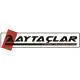Aytaclar Tarim Makinalari Ltd. Sti. logo