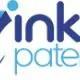 Inka Patent Danismanlik Ltd. Sti. logo