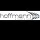 Hoffmann Aluminum logo